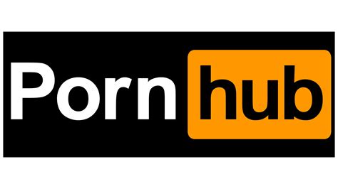 pornohub.com